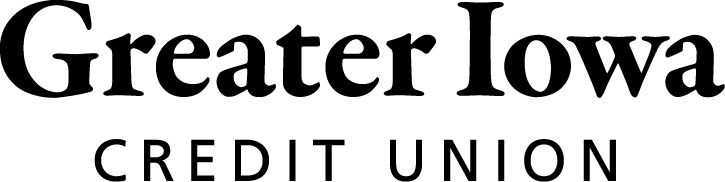 Greater Iowa Credit Union