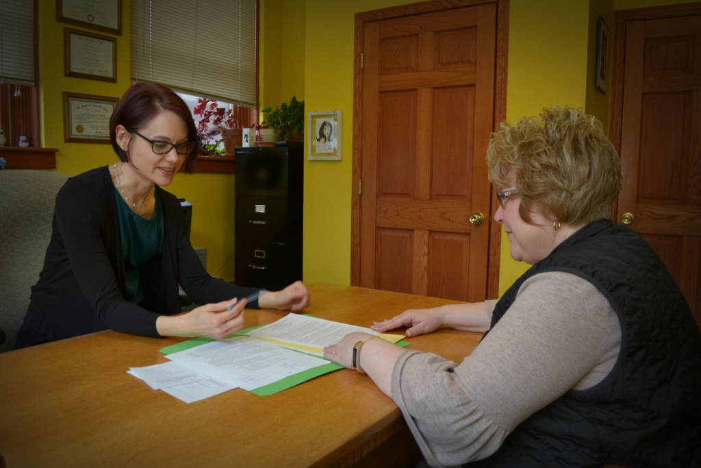 Our Services