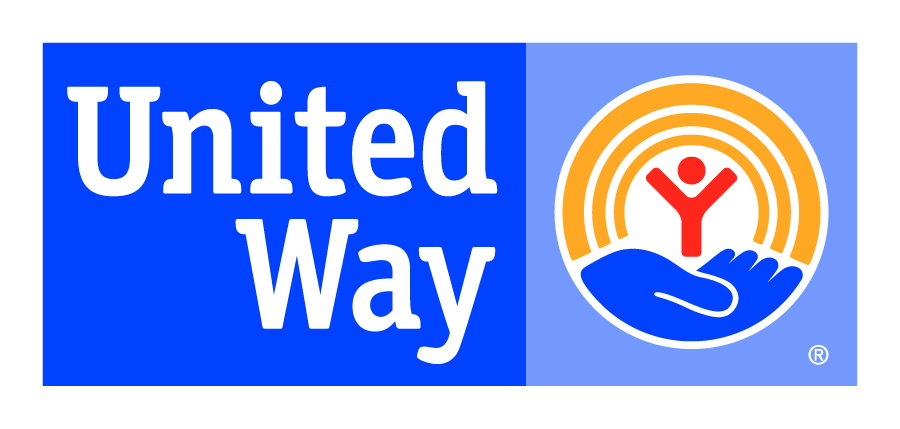 United Way of Story County