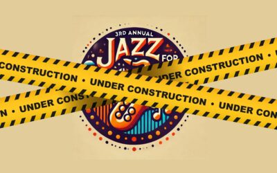 Jazz for Justice Celebration & Fundraiser